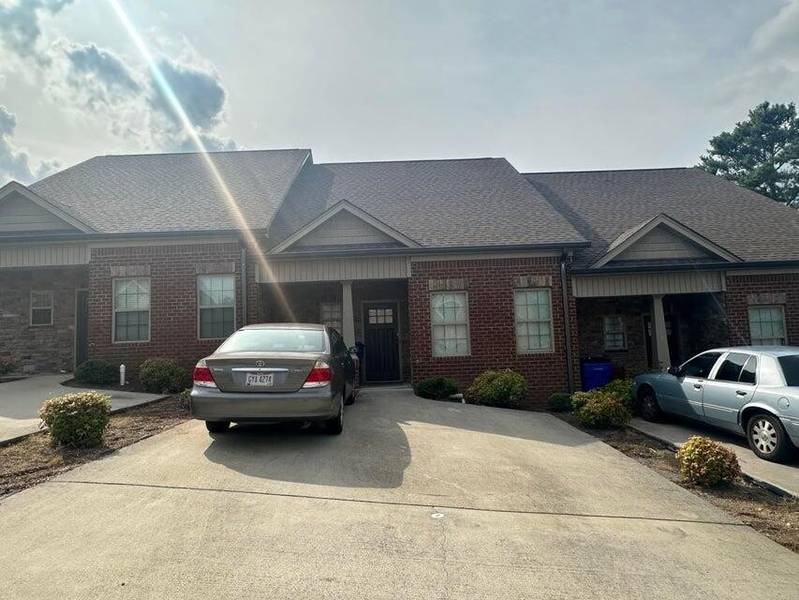 3223 NE Weeks Horizon Place, Cleveland, TN 37312