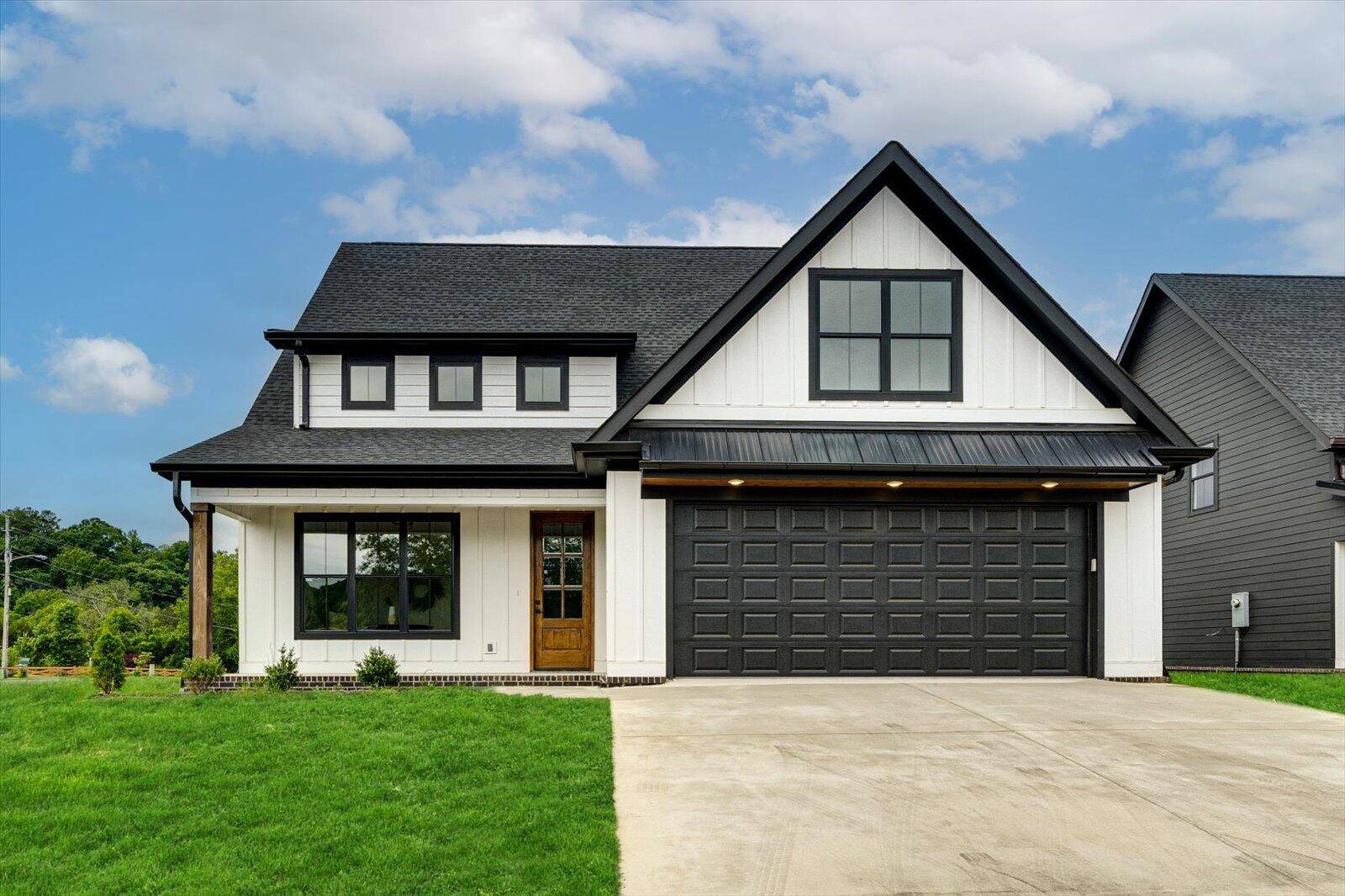 105 Arthur Lane, Cleveland, TN 37312