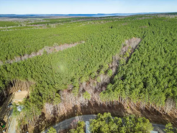 Jasper, TN 37347,0 Raulston Falls Road