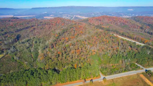 Jasper, TN 37347,0 Shellmound Road