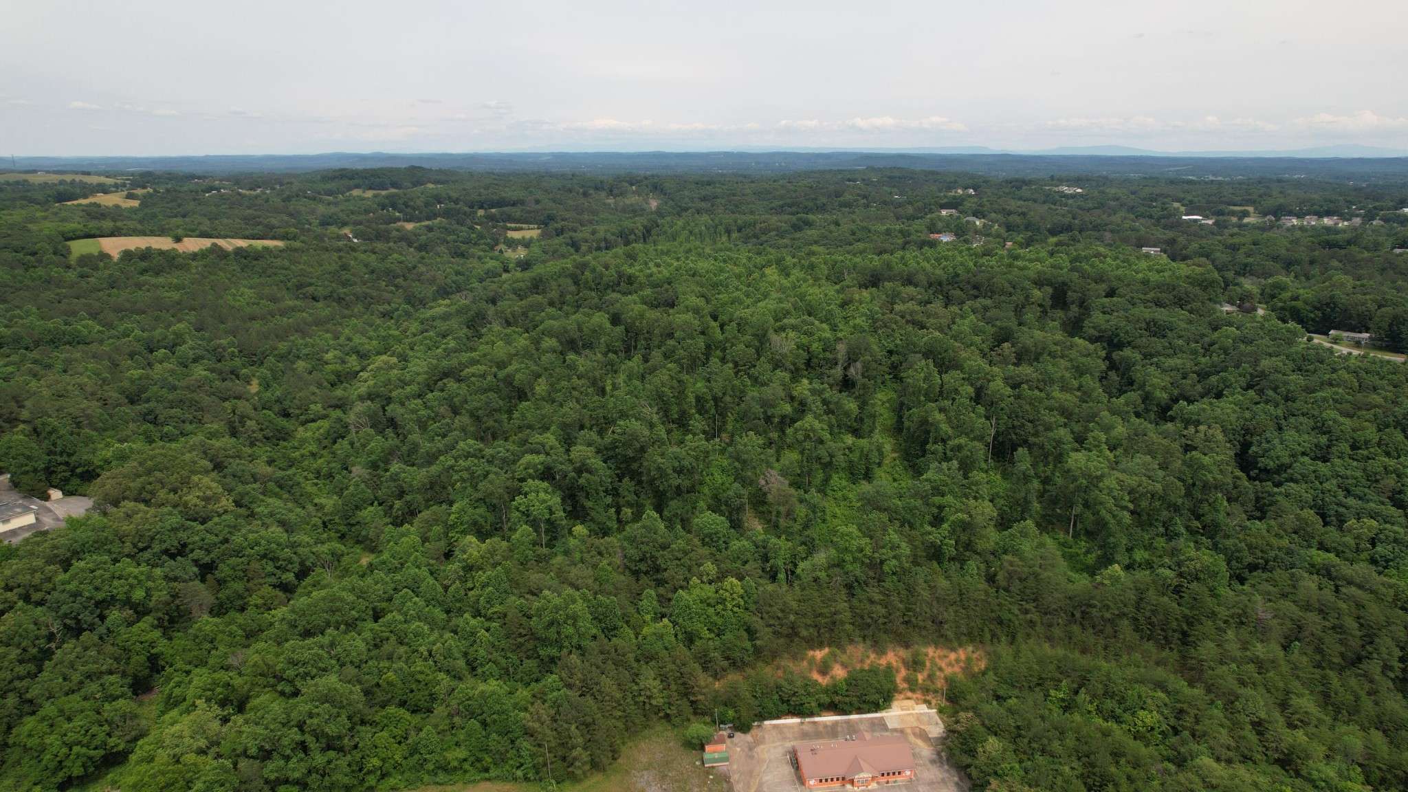 Dayton, TN 37321,0 Rhea County Highway