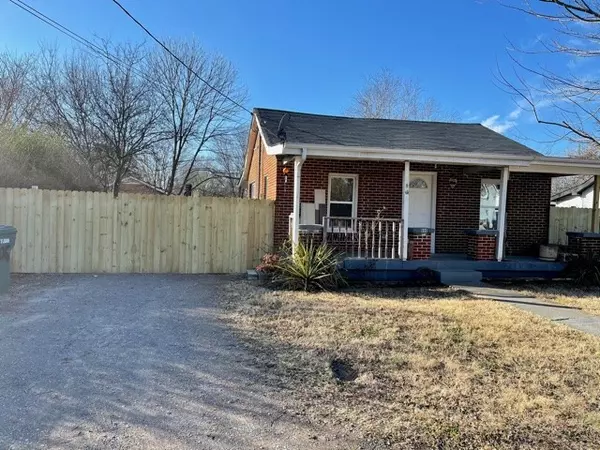 Lebanon, TN 37087,606 Campbell St