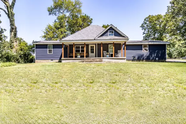 Chickamauga, GA 30707,1970 Glass Mill Road