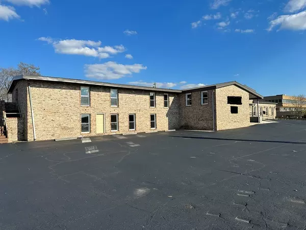 Crossville, TN 38555,456 N Main Street