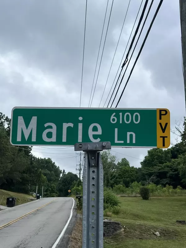 Harrison, TN 37341,6195 Marie Lane