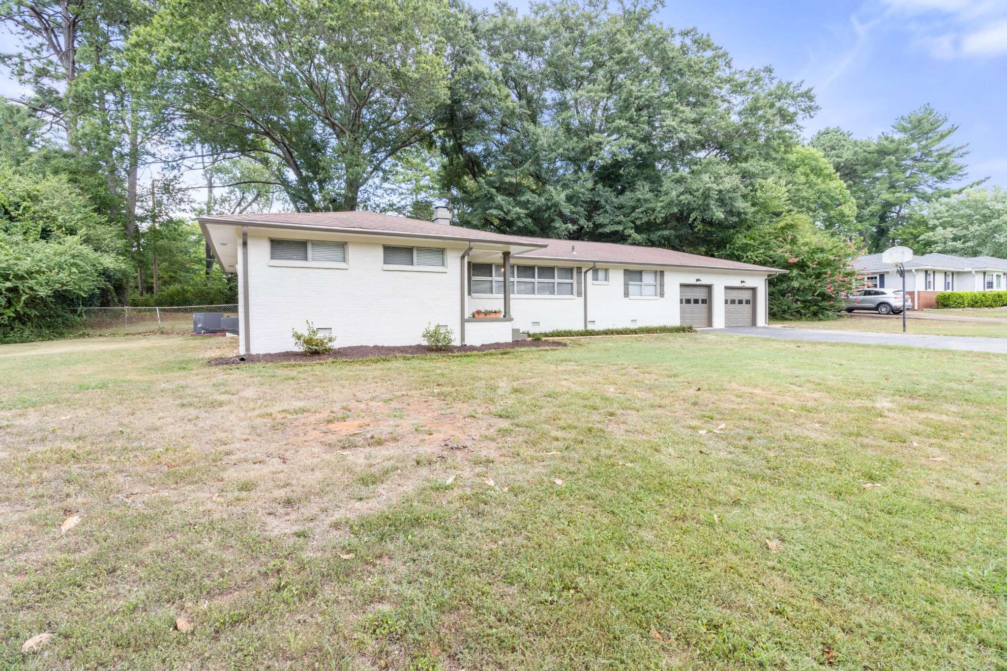 Chattanooga, TN 37421,6929 Hickory View Lane