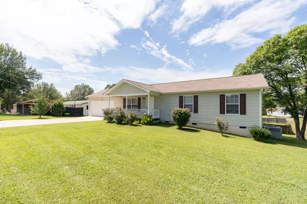 Ringgold, GA 30736,55 Raven Lane