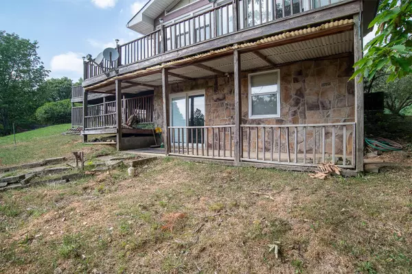 Harrison, TN 37341,6706 Water Acres Road