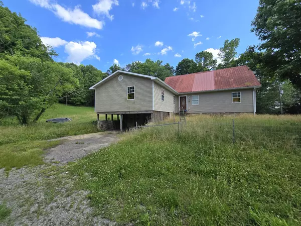 Decatur, TN 37322,12408 N Nopone Valley Road