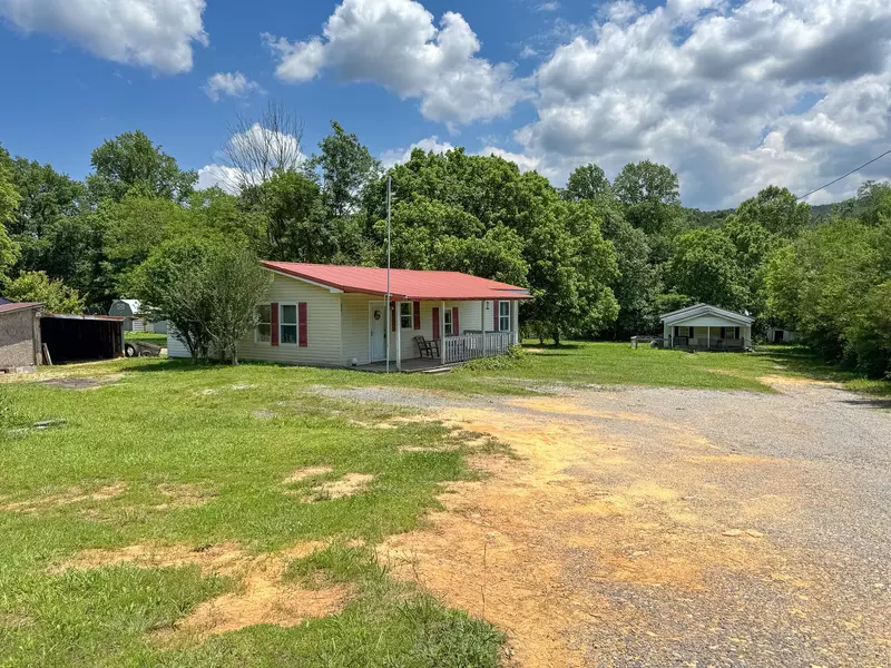 336 Brushtown Road, Crandall, GA 30711