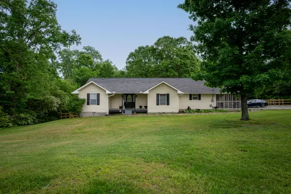 580 Wells Road, Trenton, GA 30752