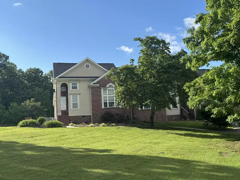 76 Big Cedar Drive, Dunlap, TN 37327