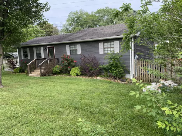 Athens, TN 37303,505 Cedar Springs Road