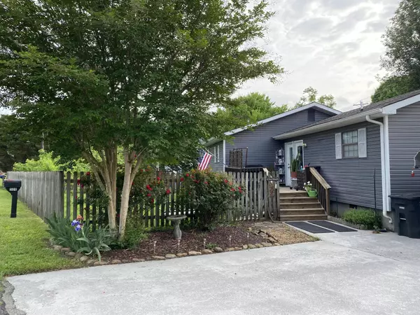 Athens, TN 37303,505 Cedar Springs Road