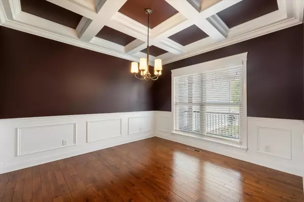 Harrison, TN 37341,7226 Will Drive