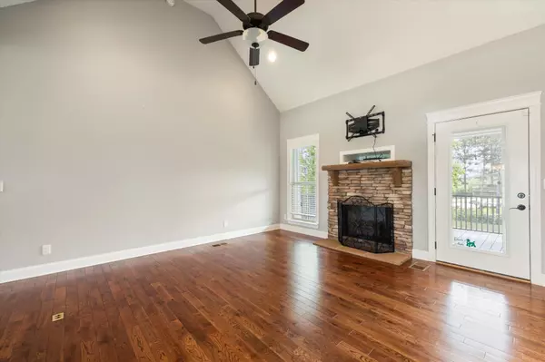 Harrison, TN 37341,7226 Will Drive