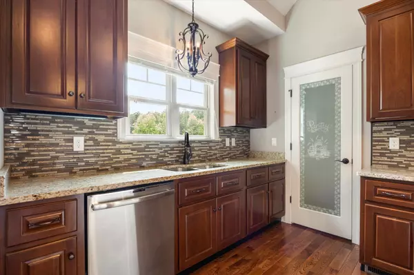 Harrison, TN 37341,7226 Will Drive