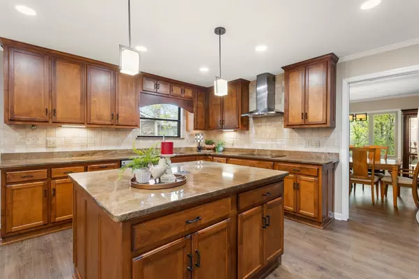 Chattanooga, TN 37415,5700 Queen Mary Lane