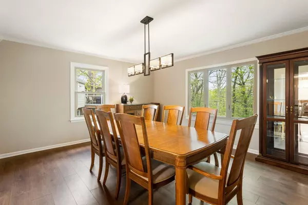 Chattanooga, TN 37415,5700 Queen Mary Lane