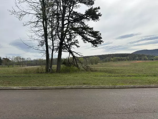 Jasper, TN 37347,0 Clubhouse Drive