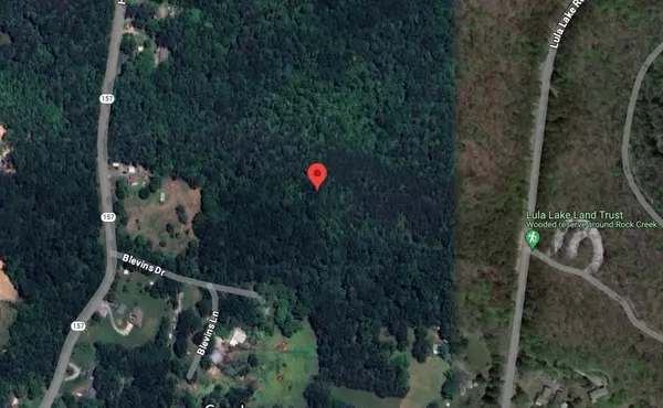 Lookout Mountain, GA 30750,0 Ga-157