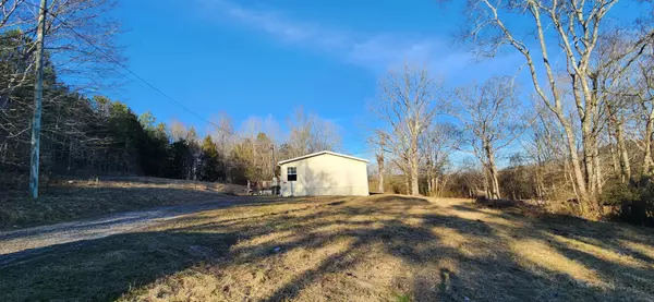 Birchwood, TN 37308,6347 Bearden Lane