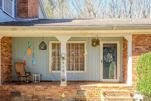 Hixson, TN 37343,6171 Old Dayton Pike