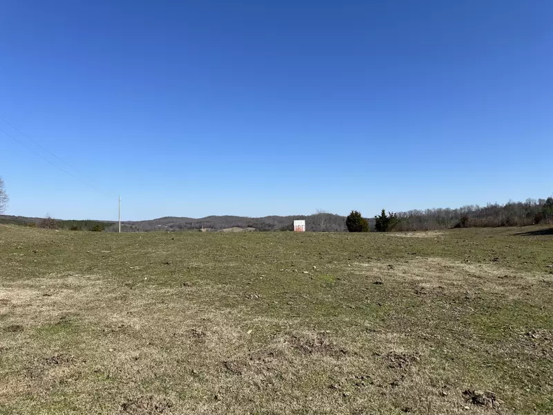 134 County Road 46, Athens, TN 37303