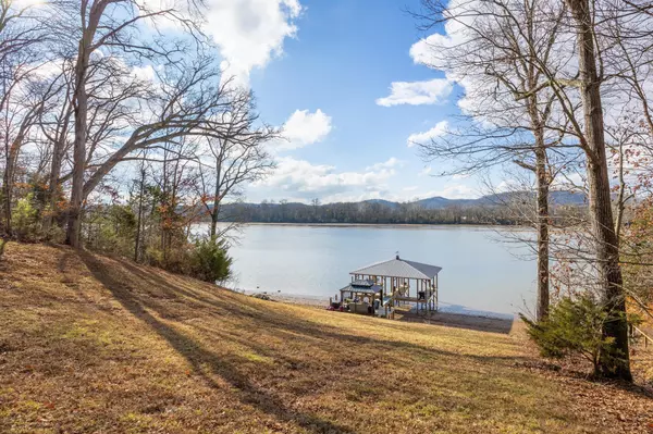 Decatur, TN 37322,0 Hiwassee Circle