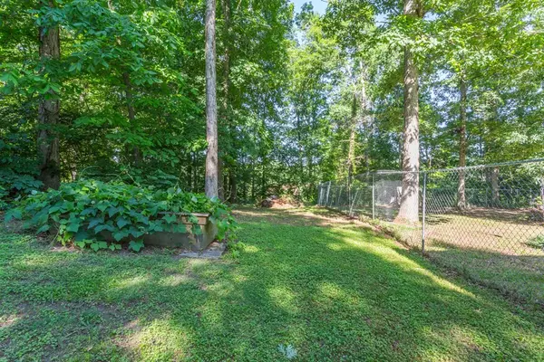 Dalton, GA 30721,382 Bloomington Drive