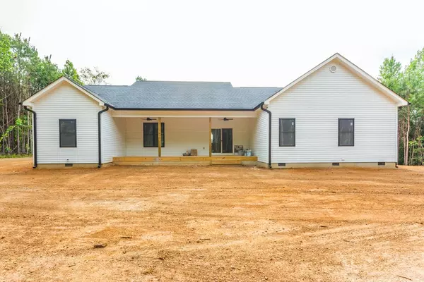 Cohutta, GA 30710,3881 Keith Valley Road