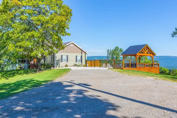 Rossville, GA 30741,485 Sunset Circle