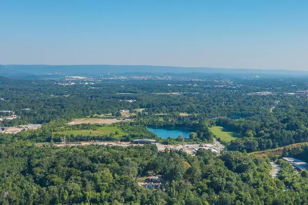 Rossville, GA 30741,485 Sunset Circle