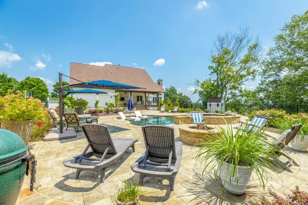 Cleveland, TN 37312,442 Bellfounte Rd Ne