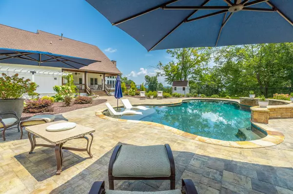 Cleveland, TN 37312,442 Bellfounte Rd Ne