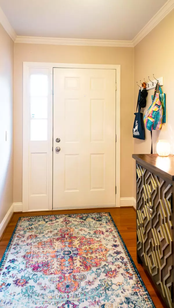 Hixson, TN 37343,740 Ashley Forest Drive