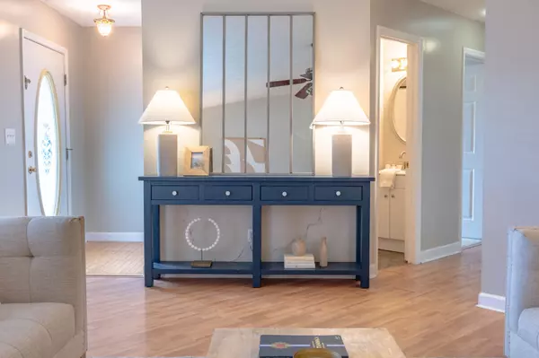 Ringgold, GA 30736,23 Chestnut Ridge Road