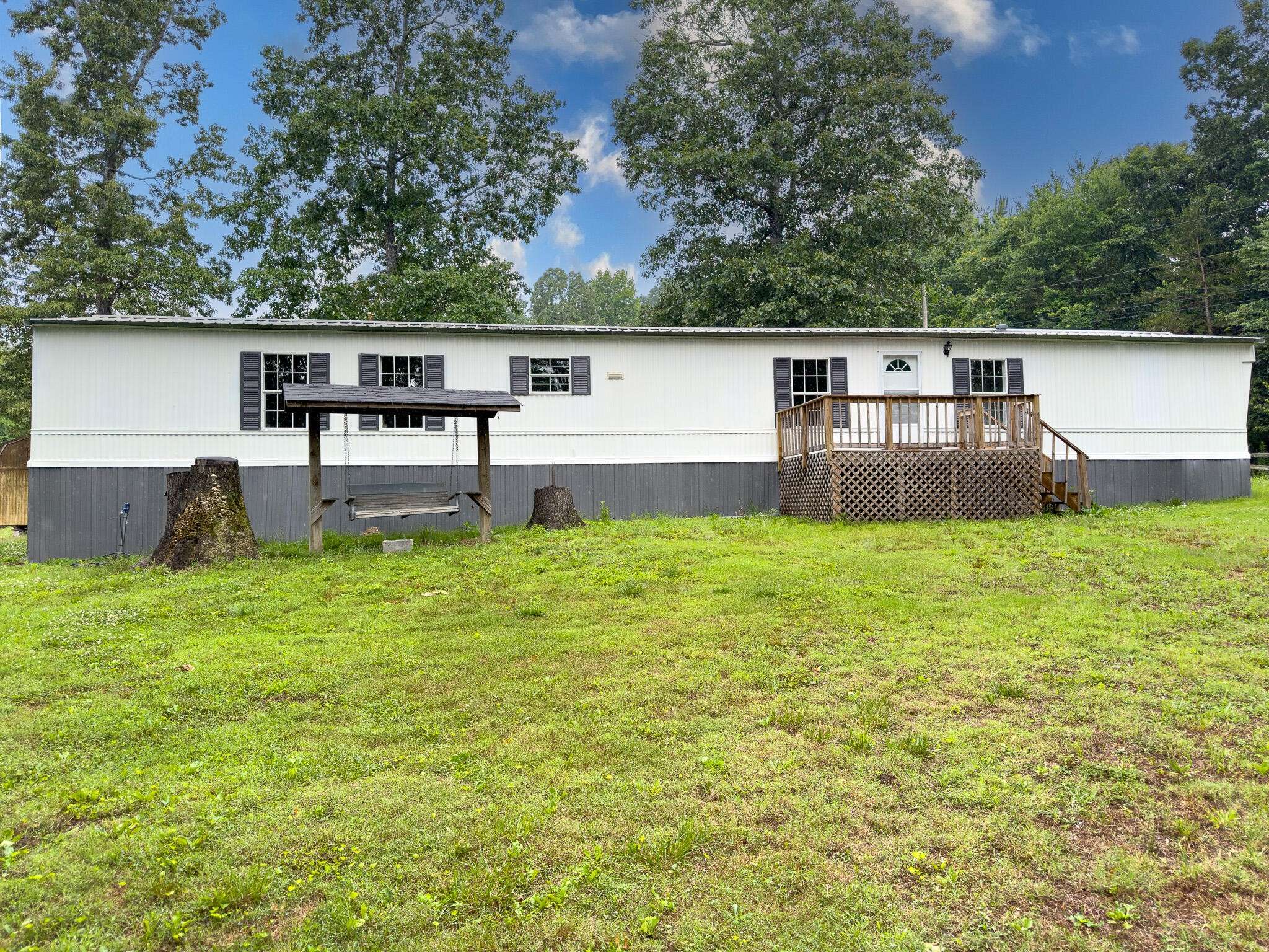157 Favorite Way, Dalton, GA 30721