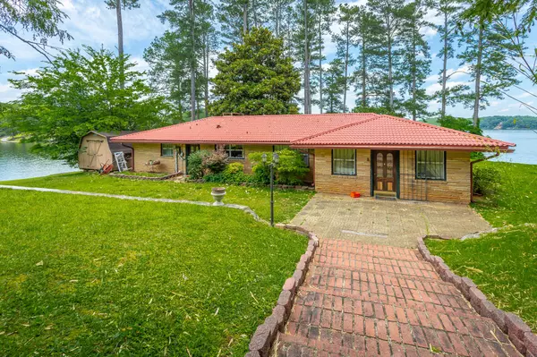 Soddy Daisy, TN 37379,2403 Point Place Road