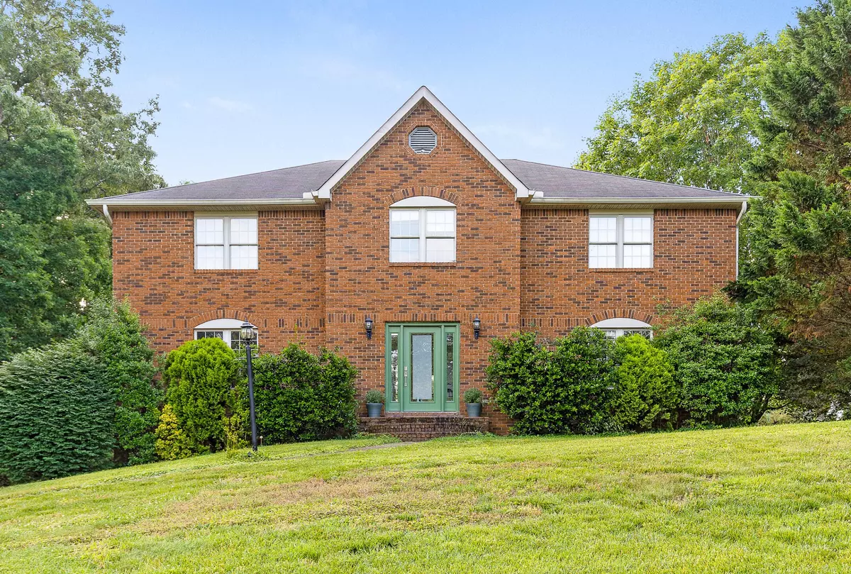 Ooltewah, TN 37363,5424 Woody Trail