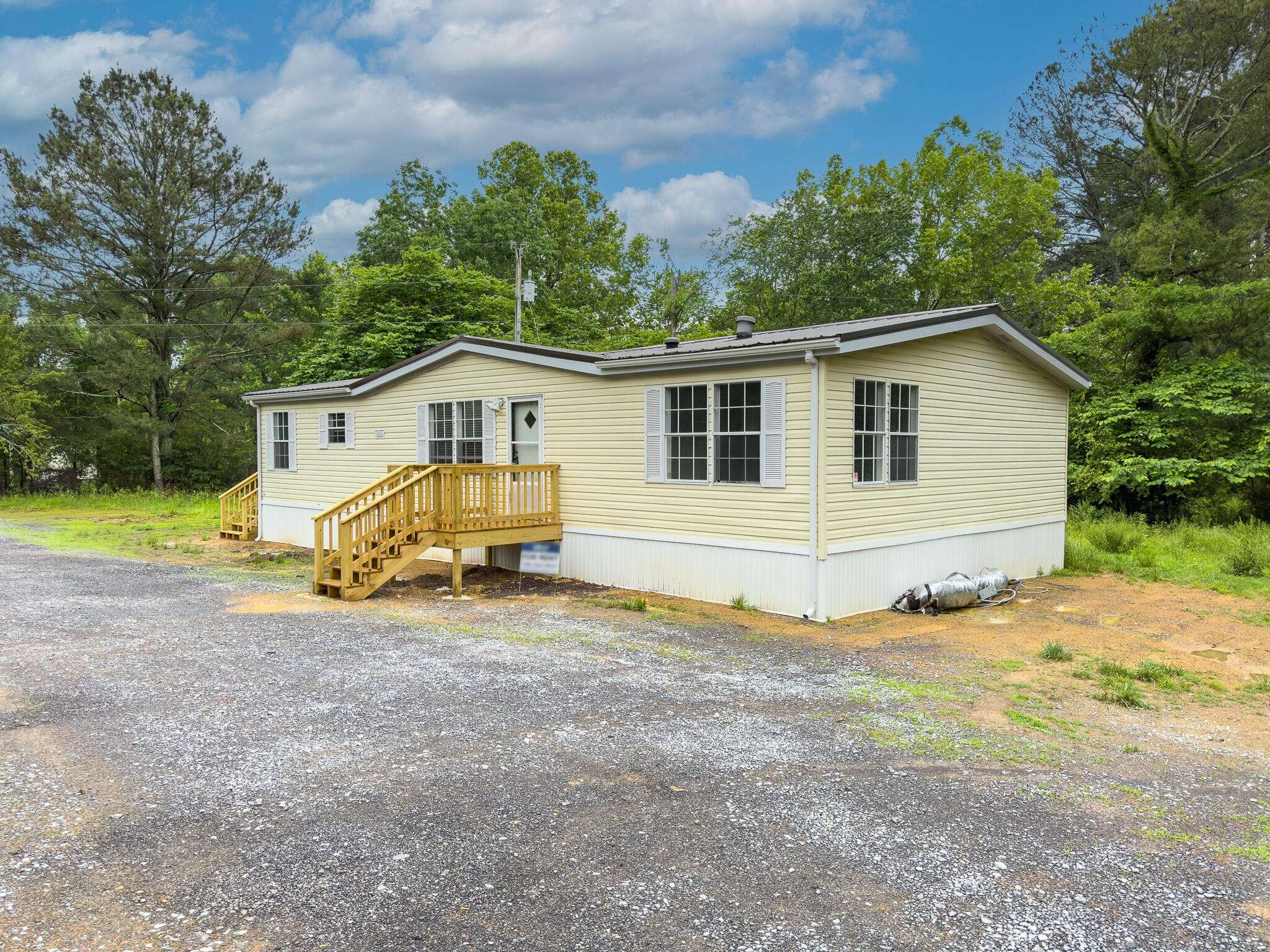 Dalton, GA 30721,116 Oxbow Way