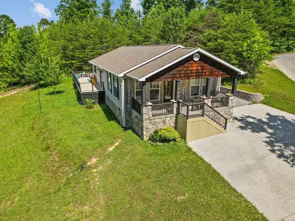 Dayton, TN 37321,306 Arlis Avenue Avenue