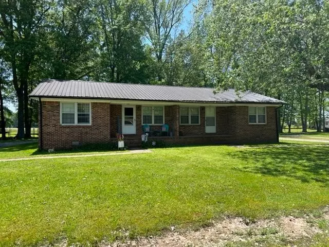 151 Nicole Street, Morrison, TN 37357