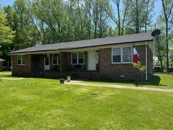 Morrison, TN 37357,141 Nicole Street