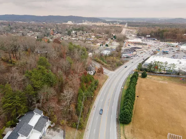 Chattanooga, TN 37415,961 Ashland Terrace