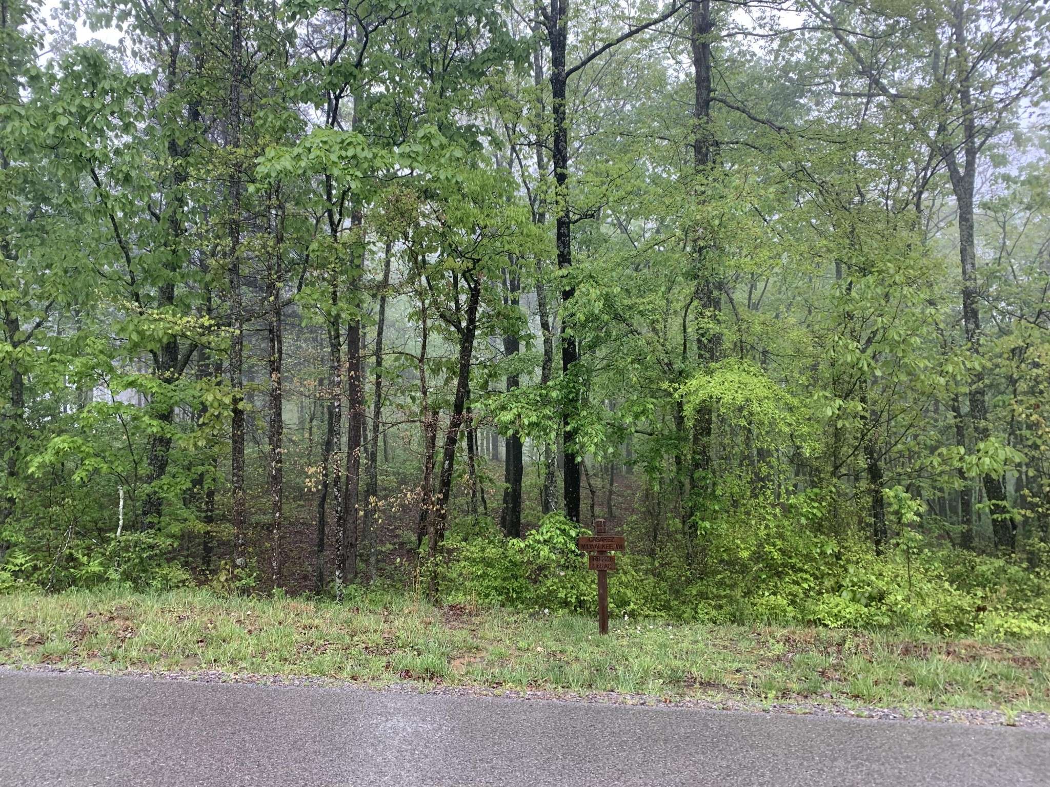 Jasper, TN 37347,225 Prospectors Way