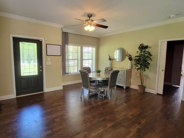 Ooltewah, TN 37363,7836 Monger Lane