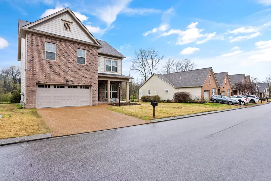 4062 Day Lily Trail, Chattanooga, TN 37415