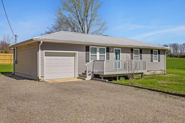 Rising Fawn, GA 30738,585 Gray Road