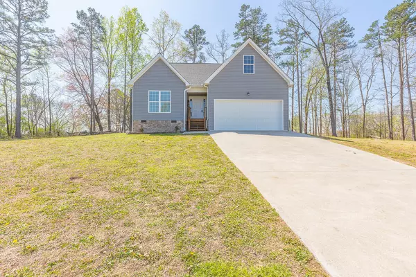 Dalton, GA 30721,440 Bloomington Drive